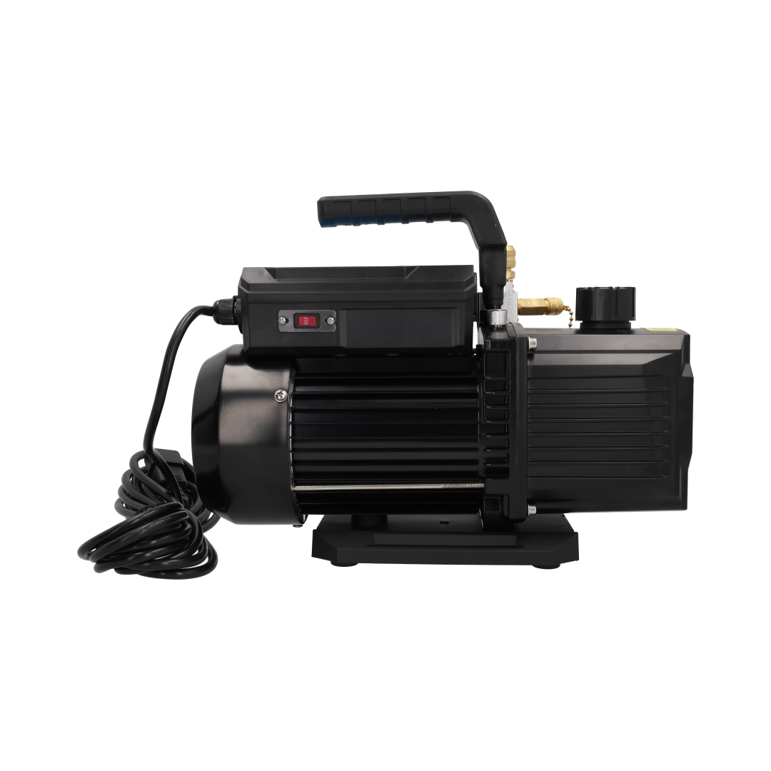アンプ CV5112 (3A/167M ) 1pair CC-141-A2L 5.3 CFM A2L/A3 Vacuum Pump UK | Javac | Aspen Pumps Group